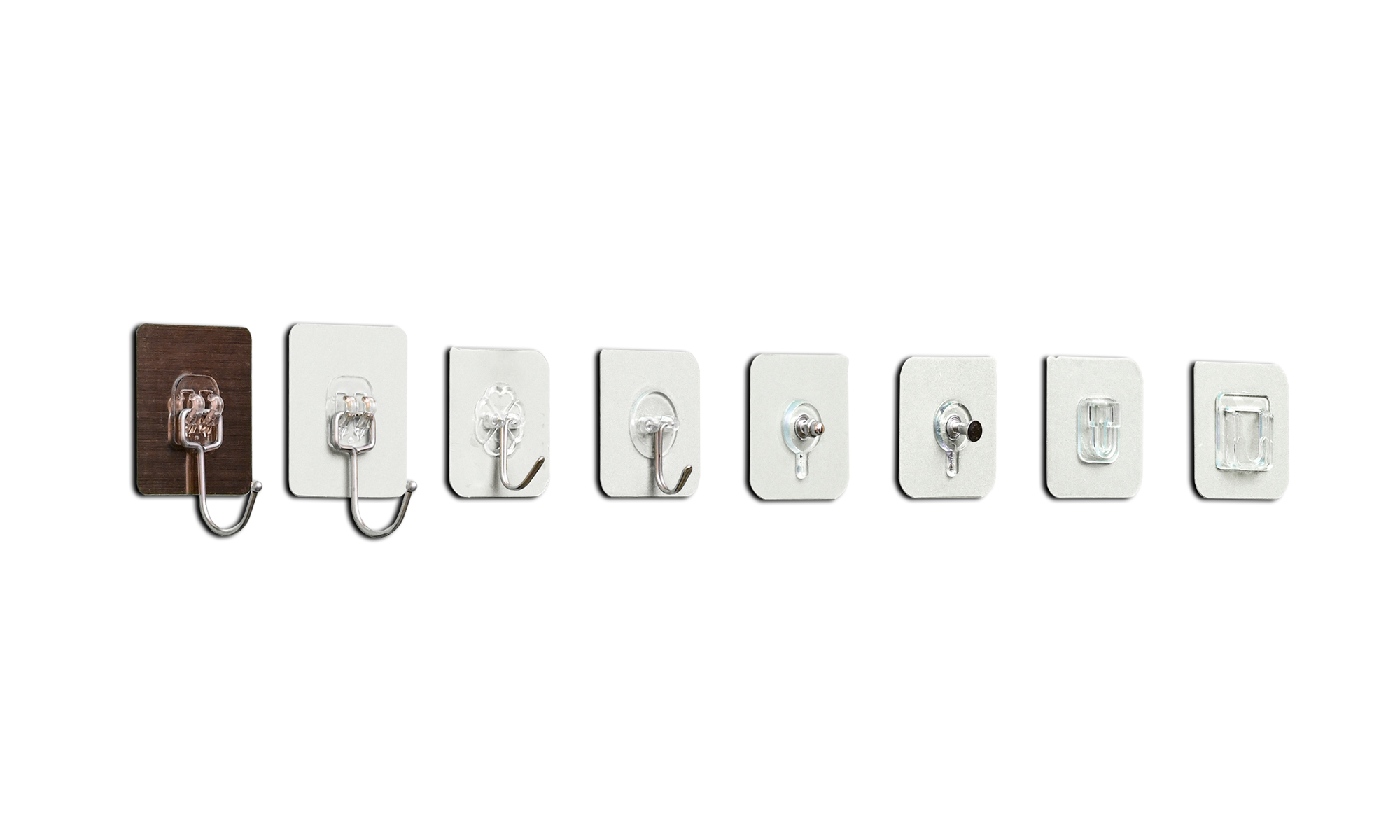 mixed-adhesive hooks-jungle eye-pack-of-50-wall-hooks-hooks-that-sticks-on-wall-adhesive
hooks-for-bathroom-adhesive-hooks-for-home-home-and-kitchen-hooks-hooks-stick-on-walls-strong-adhesive-hooks-adhesive-wall-hangers-all-adhesive-hooks
