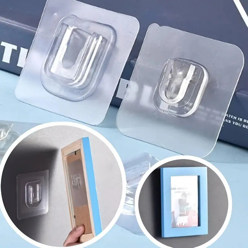 adhesive hooks-jungle eye-wall-hooks-hooks-that-sticks-on-wall-adhesive
hooks-for-bathroom-adhesive-hooks-for-home-home-and-kitchen-hooks-hooks-stick-on-walls-strong-adhesive-hooks-adhesive-wall-hangers-small-adhesive-hooks-nail-free-adhesive-hooks-nailing-free-adhesive-hooks-double-sided-adhesive-hooks-screw-hooks-screw-free-hooks-photo-frame-adhesive-hooks-picture-hangers-hooks-large-adhesive-hooks-gold-small-adhesive-hooks-large-adhesive-hooks-jungle-eye-mixed-adhesive-hooks-mixed-adhesive-hooks