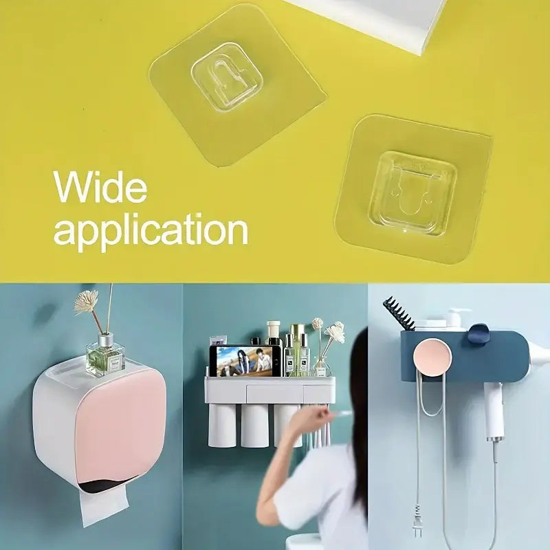 adhesive hooks-jungle eye-wall-hooks-hooks-that-sticks-on-wall-adhesive
hooks-for-bathroom-adhesive-hooks-for-home-home-and-kitchen-hooks-hooks-stick-on-walls-strong-adhesive-hooks-adhesive-wall-hangers-small-adhesive-hooks-nail-free-adhesive-hooks-nailing-free-adhesive-hooks-double-sided-adhesive-hooks-screw-hooks-screw-free-hooks-photo-frame-adhesive-hooks-picture-hangers-hooks-large-adhesive-hooks-gold-small-adhesive-hooks-large-adhesive-hooks-jungle-eye-mixed-adhesive-hooks-mixed-adhesive-hooks