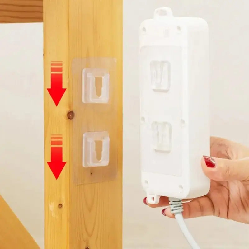 adhesive hooks-jungle eye-wall-hooks-hooks-that-sticks-on-wall-adhesive
hooks-for-bathroom-adhesive-hooks-for-home-home-and-kitchen-hooks-hooks-stick-on-walls-strong-adhesive-hooks-adhesive-wall-hangers-small-adhesive-hooks-nail-free-adhesive-hooks-nailing-free-adhesive-hooks-double-sided-adhesive-hooks-screw-hooks-screw-free-hooks-photo-frame-adhesive-hooks-picture-hangers-hooks-large-adhesive-hooks-gold-small-adhesive-hooks-large-adhesive-hooks-jungle-eye-mixed-adhesive-hooks-mixed-adhesive-hooks