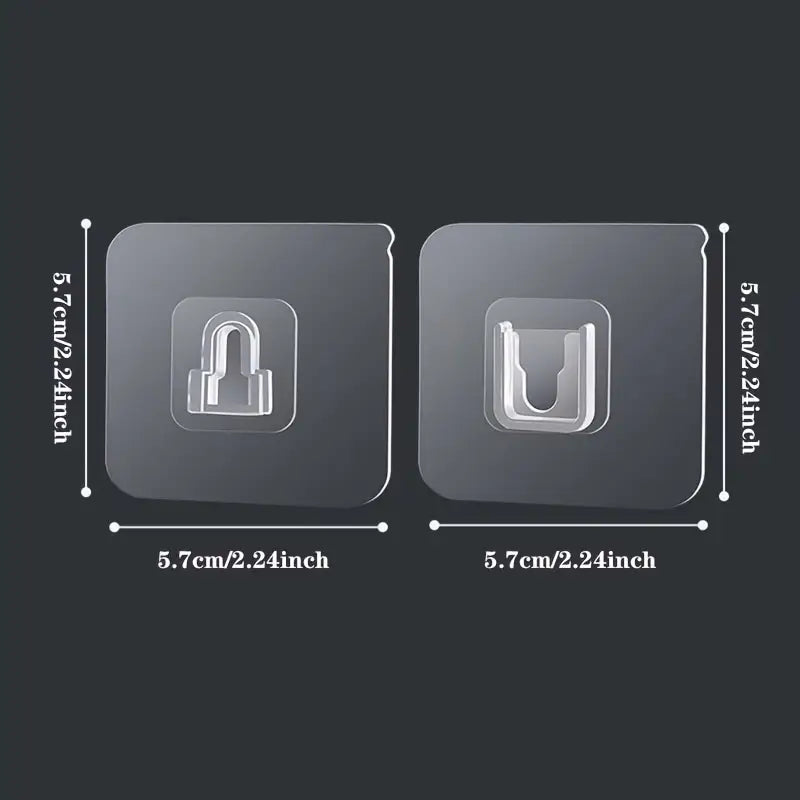adhesive hooks-jungle eye-wall-hooks-hooks-that-sticks-on-wall-adhesive
hooks-for-bathroom-adhesive-hooks-for-home-home-and-kitchen-hooks-hooks-stick-on-walls-strong-adhesive-hooks-adhesive-wall-hangers-small-adhesive-hooks-nail-free-adhesive-hooks-nailing-free-adhesive-hooks-double-sided-adhesive-hooks-screw-hooks-screw-free-hooks-photo-frame-adhesive-hooks-picture-hangers-hooks-large-adhesive-hooks-gold-small-adhesive-hooks-large-adhesive-hooks-jungle-eye-mixed-adhesive-hooks-mixed-adhesive-hooks
