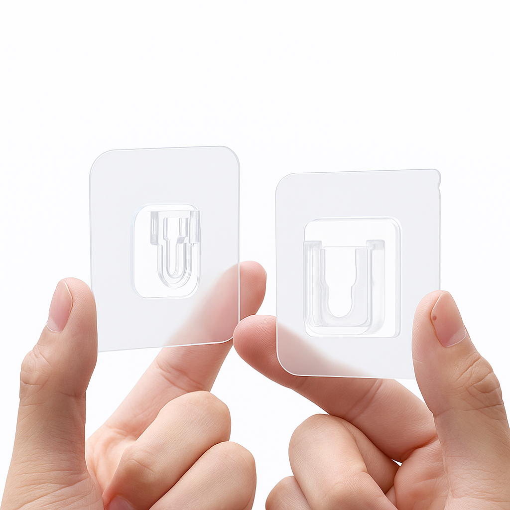 adhesive hooks-jungle eye-wall-hooks-hooks-that-sticks-on-wall-adhesive
hooks-for-bathroom-adhesive-hooks-for-home-home-and-kitchen-hooks-hooks-stick-on-walls-strong-adhesive-hooks-adhesive-wall-hangers-small-adhesive-hooks-nail-free-adhesive-hooks-nailing-free-adhesive-hooks-double-sided-adhesive-hooks-screw-hooks-screw-free-hooks-photo-frame-adhesive-hooks-picture-hangers-hooks-large-adhesive-hooks-gold-small-adhesive-hooks-large-adhesive-hooks-jungle-eye-mixed-adhesive-hooks-mixed-adhesive-hooks