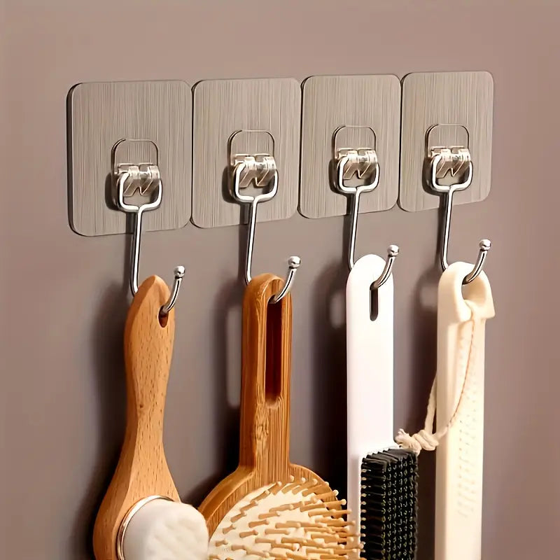 adhesive hooks-jungle eye-wall-hooks-hooks-that-sticks-on-wall-adhesive
hooks-for-bathroom-adhesive-hooks-for-home-home-and-kitchen-hooks-hooks-stick-on-walls-strong-adhesive-hooks-adhesive-wall-hangers-small-adhesive-hooks-nail-free-adhesive-hooks-nailing-free-adhesive-hooks-double-sided-adhesive-hooks-screw-hooks-screw-free-hooks-photo-frame-adhesive-hooks-picture-hangers-hooks-large-adhesive-hooks-gold-small-adhesive-hooks-large-adhesive-hooks-jungle-eye-mixed-adhesive-hooks-mixed-adhesive-hooks