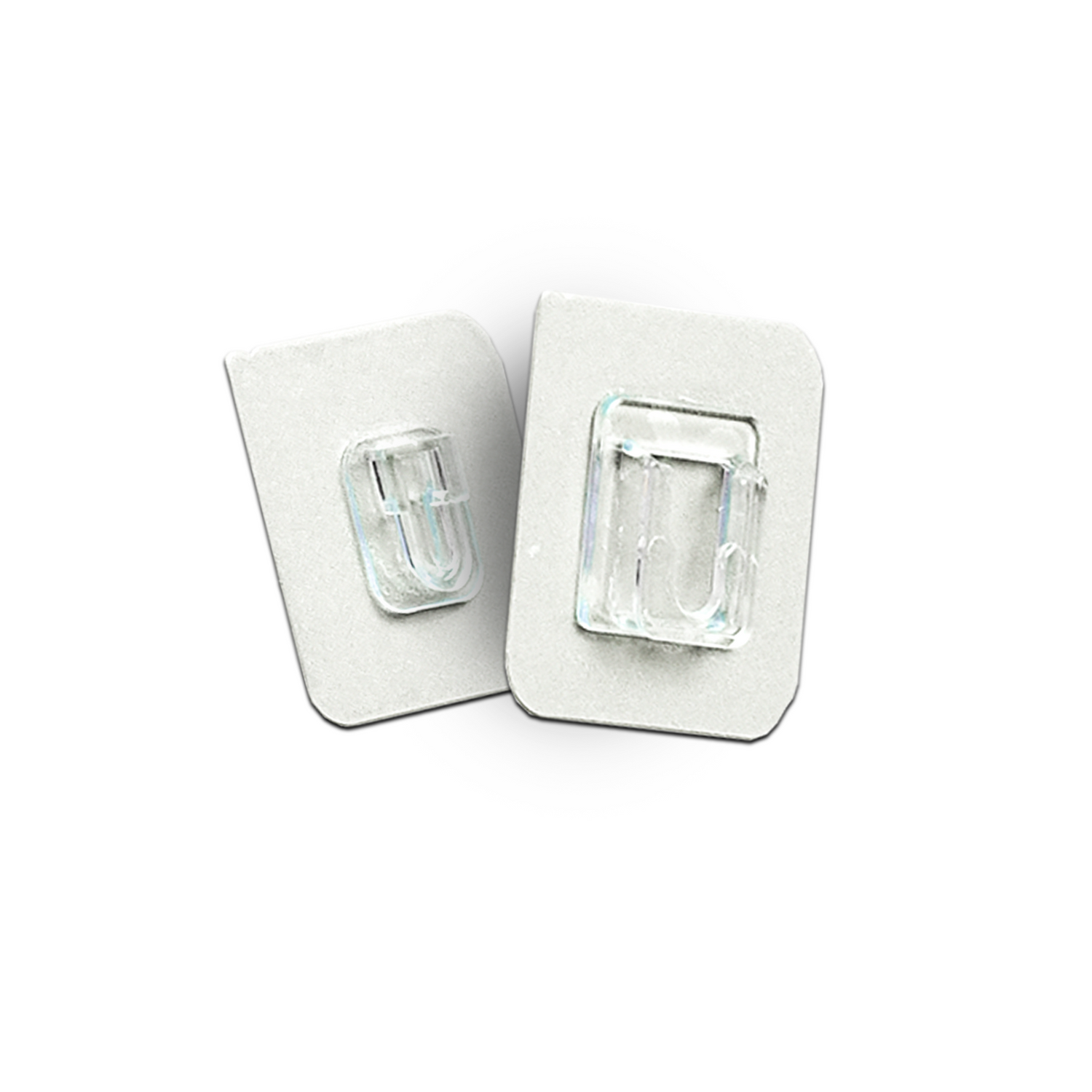 Jungle-eye-double-sided-adhesive-hooks-sticky-wall-hooks-for-home-and-kitchen