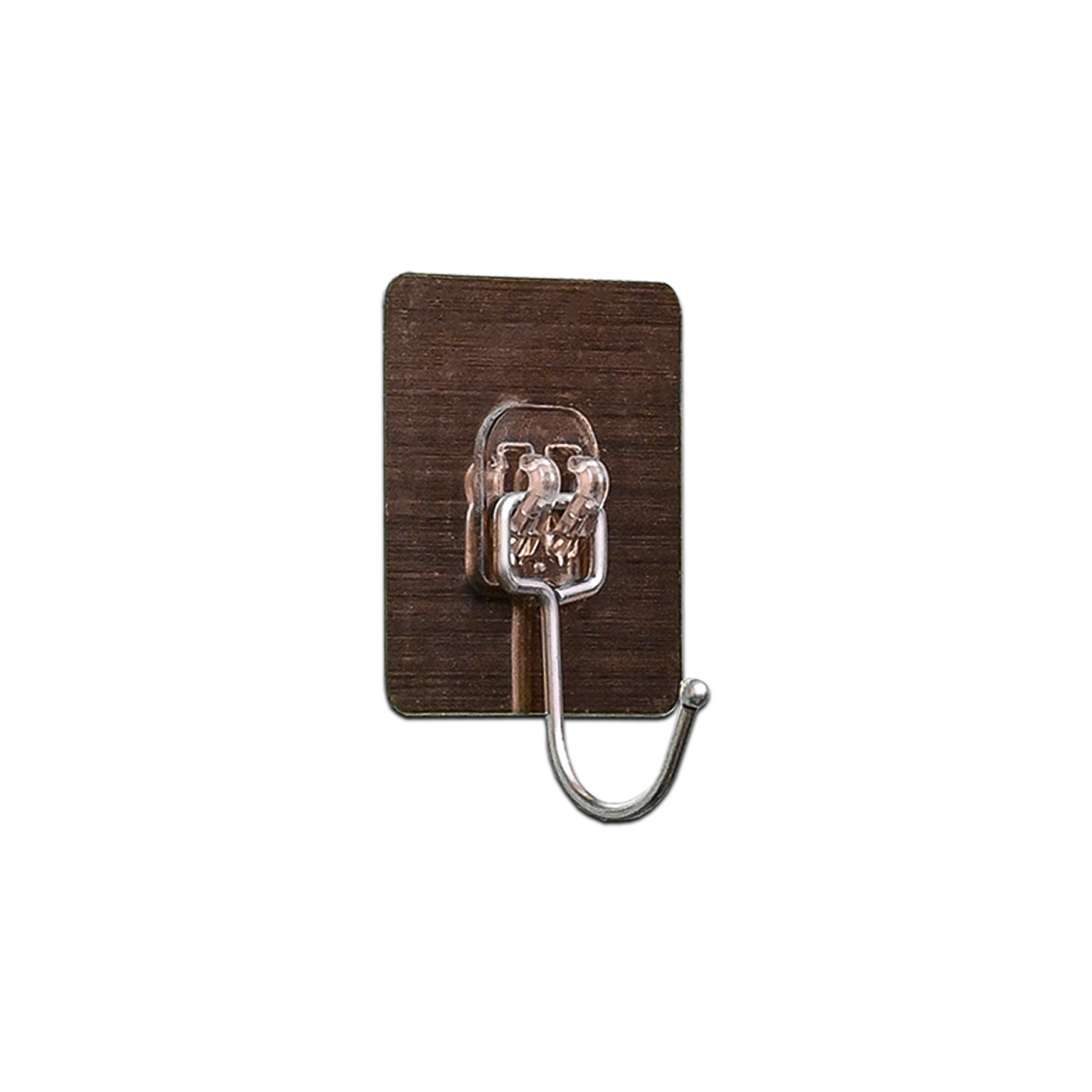 large-adhesive hooks-gold-jungle eye-wall-hooks-hooks-that-sticks-on-wall-adhesive
hooks-for-bathroom-adhesive-hooks-for-home-home-and-kitchen-hooks-hooks-stick-on-walls-strong-adhesive-hooks-adhesive-wall-hangers