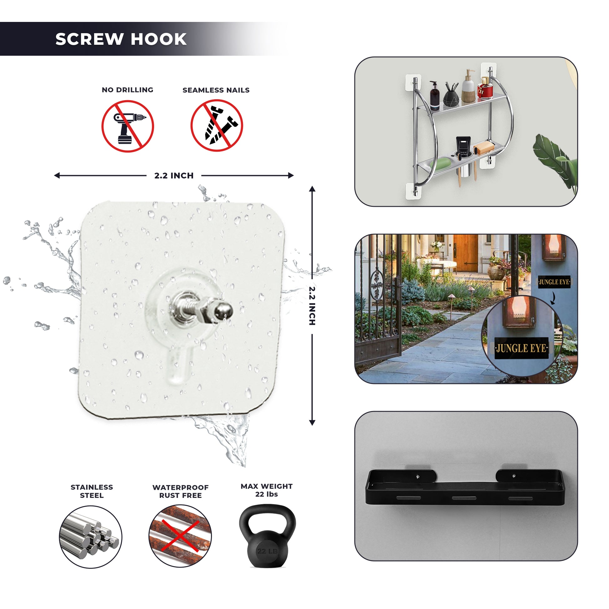 screw-adhesive-hooks-jungle-eye-wall-hooks-hooks-that-sticks-on-wall-hooks-for-bathroom-hooks-for-home-home-and-kitchen-hooks-hooks-stick-on-walls-strong-adhesive-hooks-adhesive-wall-hangers