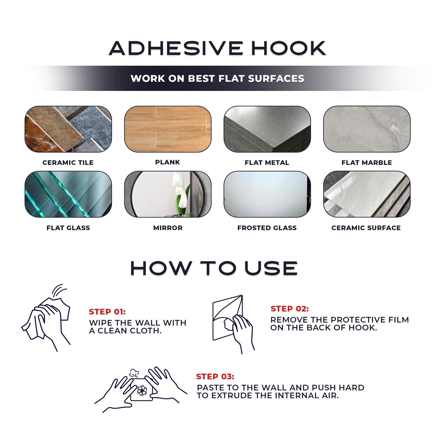 screw-adhesive-hooks-jungle-eye-wall-hooks-hooks-that-sticks-on-wall-hooks-for-bathroom-hooks-for-home-home-and-kitchen-hooks-hooks-stick-on-walls-strong-adhesive-hooks-adhesive-wall-hangers