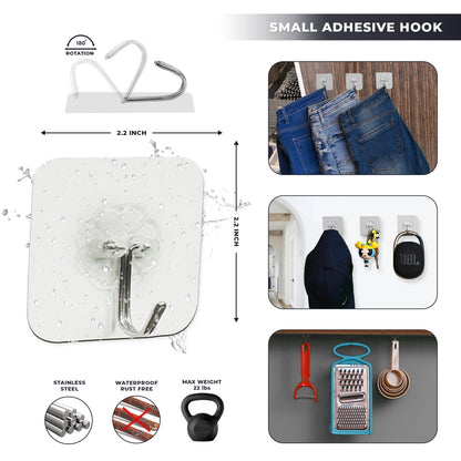 adhesive hooks-jungle eye-wall-hooks-hooks-that-sticks-on-wall-adhesive
hooks-for-bathroom-adhesive-hooks-for-home-home-and-kitchen-hooks-hooks-stick-on-walls-strong-adhesive-hooks-adhesive-wall-hangers