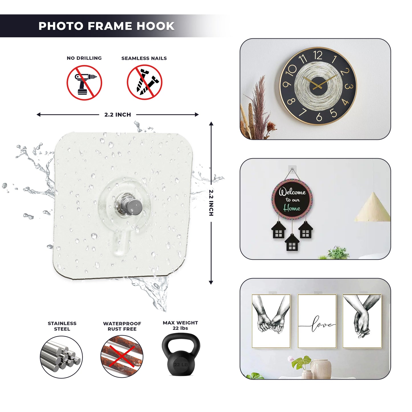 adhesive hooks-jungle eye-wall-hooks-hooks-that-sticks-on-wall-adhesive
hooks-for-bathroom-adhesive-hooks-for-home-home-and-kitchen-hooks-hooks-stick-on-walls-strong-adhesive-hooks-adhesive-wall-hangers