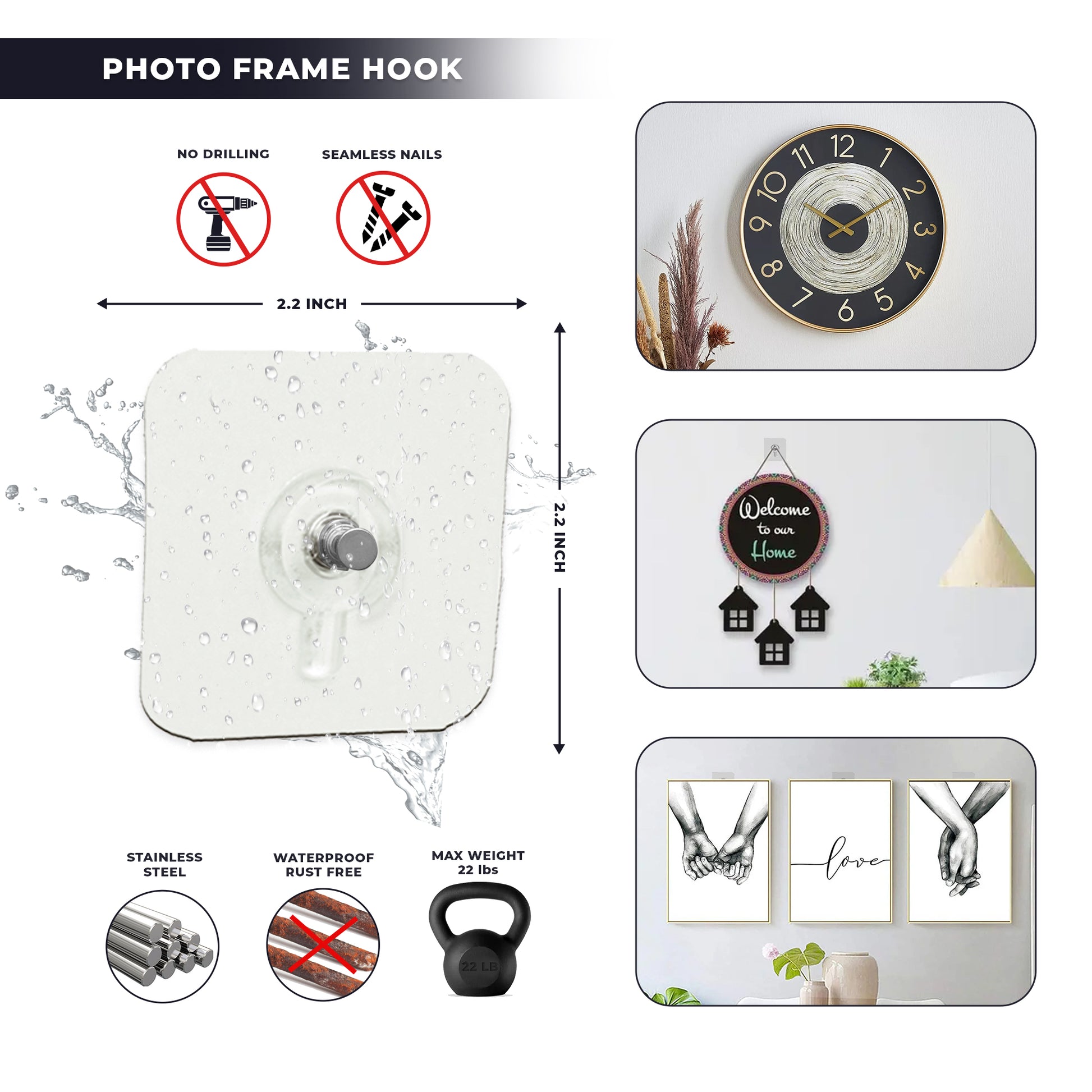 adhesive hooks-jungle eye-wall-hooks-hooks-that-sticks-on-wall-adhesive
hooks-for-bathroom-adhesive-hooks-for-home-home-and-kitchen-hooks-hooks-stick-on-walls-strong-adhesive-hooks-adhesive-wall-hangers