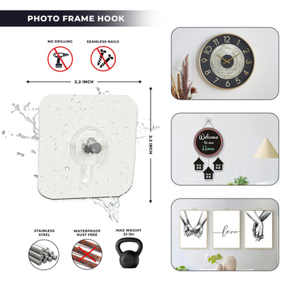adhesive hooks-jungle eye-wall-hooks-hooks-that-sticks-on-wall-adhesive
hooks-for-bathroom-adhesive-hooks-for-home-home-and-kitchen-hooks-hooks-stick-on-walls-strong-adhesive-hooks-adhesive-wall-hangers