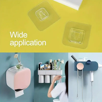 adhesive hooks-jungle eye-wall-hooks-hooks-that-sticks-on-wall-adhesive
hooks-for-bathroom-adhesive-hooks-for-home-home-and-kitchen-hooks-hooks-stick-on-walls-strong-adhesive-hooks-adhesive-wall-hangers-small-adhesive-hooks-nail-free-adhesive-hooks-nailing-free-adhesive-hooks-double-sided-adhesive-hooks-screw-hooks-screw-free-hooks-photo-frame-adhesive-hooks-picture-hangers-hooks-large-adhesive-hooks-gold-small-adhesive-hooks-large-adhesive-hooks-jungle-eye-mixed-adhesive-hooks-mixed-adhesive-hooks