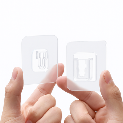 adhesive hooks-jungle eye-wall-hooks-hooks-that-sticks-on-wall-adhesive
hooks-for-bathroom-adhesive-hooks-for-home-home-and-kitchen-hooks-hooks-stick-on-walls-strong-adhesive-hooks-adhesive-wall-hangers-small-adhesive-hooks-nail-free-adhesive-hooks-nailing-free-adhesive-hooks-double-sided-adhesive-hooks-screw-hooks-screw-free-hooks-photo-frame-adhesive-hooks-picture-hangers-hooks-large-adhesive-hooks-gold-small-adhesive-hooks-large-adhesive-hooks-jungle-eye-mixed-adhesive-hooks-mixed-adhesive-hooks