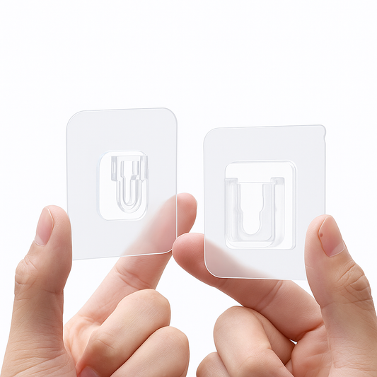 adhesive hooks-jungle eye-wall-hooks-hooks-that-sticks-on-wall-adhesive
hooks-for-bathroom-adhesive-hooks-for-home-home-and-kitchen-hooks-hooks-stick-on-walls-strong-adhesive-hooks-adhesive-wall-hangers-small-adhesive-hooks-nail-free-adhesive-hooks-nailing-free-adhesive-hooks-double-sided-adhesive-hooks-screw-hooks-screw-free-hooks-photo-frame-adhesive-hooks-picture-hangers-hooks-large-adhesive-hooks-gold-small-adhesive-hooks-large-adhesive-hooks-jungle-eye-mixed-adhesive-hooks-mixed-adhesive-hooks