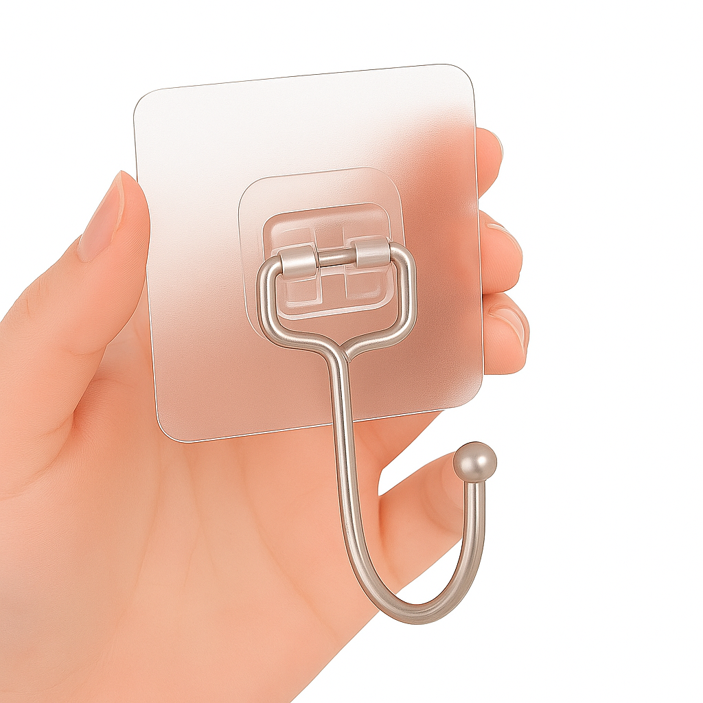adhesive hooks-jungle eye-wall-hooks-hooks-that-sticks-on-wall-adhesive
hooks-for-bathroom-adhesive-hooks-for-home-home-and-kitchen-hooks-hooks-stick-on-walls-strong-adhesive-hooks-adhesive-wall-hangers-small-adhesive-hooks-nail-free-adhesive-hooks-nailing-free-adhesive-hooks-double-sided-adhesive-hooks-screw-hooks-screw-free-hooks-photo-frame-adhesive-hooks-picture-hangers-hooks-large-adhesive-hooks-gold-small-adhesive-hooks-large-adhesive-hooks-jungle-eye-mixed-adhesive-hooks-mixed-adhesive-hooks