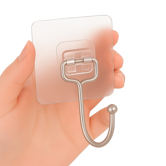 adhesive hooks-jungle eye-wall-hooks-hooks-that-sticks-on-wall-adhesive
hooks-for-bathroom-adhesive-hooks-for-home-home-and-kitchen-hooks-hooks-stick-on-walls-strong-adhesive-hooks-adhesive-wall-hangers-small-adhesive-hooks-nail-free-adhesive-hooks-nailing-free-adhesive-hooks-double-sided-adhesive-hooks-screw-hooks-screw-free-hooks-photo-frame-adhesive-hooks-picture-hangers-hooks-large-adhesive-hooks-gold-small-adhesive-hooks-large-adhesive-hooks-jungle-eye-mixed-adhesive-hooks-mixed-adhesive-hooks