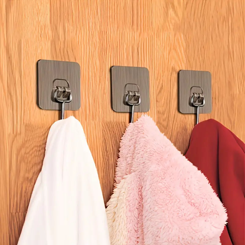adhesive hooks-jungle eye-wall-hooks-hooks-that-sticks-on-wall-adhesive
hooks-for-bathroom-adhesive-hooks-for-home-home-and-kitchen-hooks-hooks-stick-on-walls-strong-adhesive-hooks-adhesive-wall-hangers-small-adhesive-hooks-nail-free-adhesive-hooks-nailing-free-adhesive-hooks-double-sided-adhesive-hooks-screw-hooks-screw-free-hooks-photo-frame-adhesive-hooks-picture-hangers-hooks-large-adhesive-hooks-gold-small-adhesive-hooks-large-adhesive-hooks-jungle-eye-mixed-adhesive-hooks-mixed-adhesive-hooks
