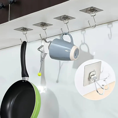 adhesive hooks-jungle eye-wall-hooks-hooks-that-sticks-on-wall-adhesive
hooks-for-bathroom-adhesive-hooks-for-home-home-and-kitchen-hooks-hooks-stick-on-walls-strong-adhesive-hooks-adhesive-wall-hangers-small-adhesive-hooks-nail-free-adhesive-hooks-nailing-free-adhesive-hooks-double-sided-adhesive-hooks-screw-hooks-screw-free-hooks-photo-frame-adhesive-hooks-picture-hangers-hooks-large-adhesive-hooks-gold-small-adhesive-hooks-large-adhesive-hooks-jungle-eye-mixed-adhesive-hooks-mixed-adhesive-hooks