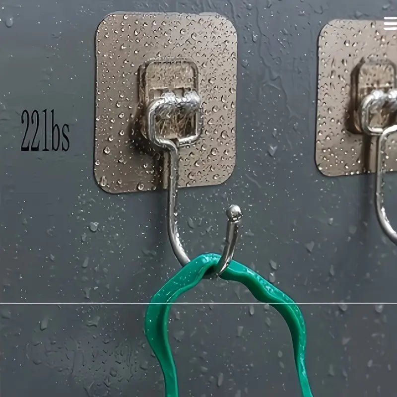 adhesive hooks-jungle eye-wall-hooks-hooks-that-sticks-on-wall-adhesive
hooks-for-bathroom-adhesive-hooks-for-home-home-and-kitchen-hooks-hooks-stick-on-walls-strong-adhesive-hooks-adhesive-wall-hangers-small-adhesive-hooks-nail-free-adhesive-hooks-nailing-free-adhesive-hooks-double-sided-adhesive-hooks-screw-hooks-screw-free-hooks-photo-frame-adhesive-hooks-picture-hangers-hooks-large-adhesive-hooks-gold-small-adhesive-hooks-large-adhesive-hooks-jungle-eye-mixed-adhesive-hooks-mixed-adhesive-hooks