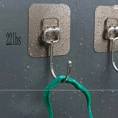 adhesive hooks-jungle eye-wall-hooks-hooks-that-sticks-on-wall-adhesive
hooks-for-bathroom-adhesive-hooks-for-home-home-and-kitchen-hooks-hooks-stick-on-walls-strong-adhesive-hooks-adhesive-wall-hangers-small-adhesive-hooks-nail-free-adhesive-hooks-nailing-free-adhesive-hooks-double-sided-adhesive-hooks-screw-hooks-screw-free-hooks-photo-frame-adhesive-hooks-picture-hangers-hooks-large-adhesive-hooks-gold-small-adhesive-hooks-large-adhesive-hooks-jungle-eye-mixed-adhesive-hooks-mixed-adhesive-hooks