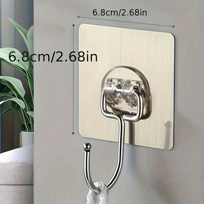 adhesive hooks-jungle eye-wall-hooks-hooks-that-sticks-on-wall-adhesive
hooks-for-bathroom-adhesive-hooks-for-home-home-and-kitchen-hooks-hooks-stick-on-walls-strong-adhesive-hooks-adhesive-wall-hangers-small-adhesive-hooks-nail-free-adhesive-hooks-nailing-free-adhesive-hooks-double-sided-adhesive-hooks-screw-hooks-screw-free-hooks-photo-frame-adhesive-hooks-picture-hangers-hooks-large-adhesive-hooks-gold-small-adhesive-hooks-large-adhesive-hooks-jungle-eye-mixed-adhesive-hooks-mixed-adhesive-hooks