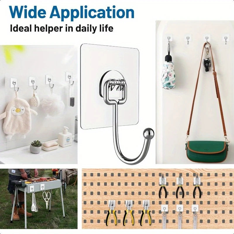 adhesive hooks-jungle eye-wall-hooks-hooks-that-sticks-on-wall-adhesive
hooks-for-bathroom-adhesive-hooks-for-home-home-and-kitchen-hooks-hooks-stick-on-walls-strong-adhesive-hooks-adhesive-wall-hangers-small-adhesive-hooks-nail-free-adhesive-hooks-nailing-free-adhesive-hooks-double-sided-adhesive-hooks-screw-hooks-screw-free-hooks-photo-frame-adhesive-hooks-picture-hangers-hooks-large-adhesive-hooks-gold-small-adhesive-hooks-large-adhesive-hooks-jungle-eye-mixed-adhesive-hooks-mixed-adhesive-hooks