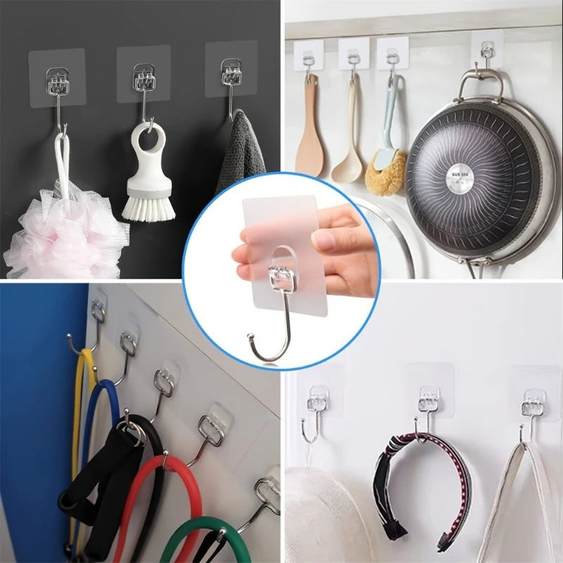 adhesive hooks-jungle eye-wall-hooks-hooks-that-sticks-on-wall-adhesive
hooks-for-bathroom-adhesive-hooks-for-home-home-and-kitchen-hooks-hooks-stick-on-walls-strong-adhesive-hooks-adhesive-wall-hangers-small-adhesive-hooks-nail-free-adhesive-hooks-nailing-free-adhesive-hooks-double-sided-adhesive-hooks-screw-hooks-screw-free-hooks-photo-frame-adhesive-hooks-picture-hangers-hooks-large-adhesive-hooks-gold-small-adhesive-hooks-large-adhesive-hooks-jungle-eye-mixed-adhesive-hooks-mixed-adhesive-hooks