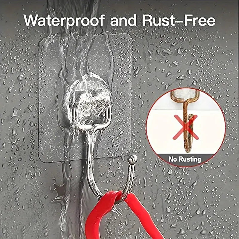 adhesive hooks-jungle eye-wall-hooks-hooks-that-sticks-on-wall-adhesive
hooks-for-bathroom-adhesive-hooks-for-home-home-and-kitchen-hooks-hooks-stick-on-walls-strong-adhesive-hooks-adhesive-wall-hangers-small-adhesive-hooks-nail-free-adhesive-hooks-nailing-free-adhesive-hooks-double-sided-adhesive-hooks-screw-hooks-screw-free-hooks-photo-frame-adhesive-hooks-picture-hangers-hooks-large-adhesive-hooks-gold-small-adhesive-hooks-large-adhesive-hooks-jungle-eye-mixed-adhesive-hooks-mixed-adhesive-hooks