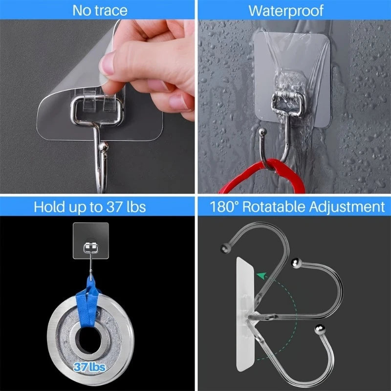 adhesive hooks-jungle eye-wall-hooks-hooks-that-sticks-on-wall-adhesive
hooks-for-bathroom-adhesive-hooks-for-home-home-and-kitchen-hooks-hooks-stick-on-walls-strong-adhesive-hooks-adhesive-wall-hangers-small-adhesive-hooks-nail-free-adhesive-hooks-nailing-free-adhesive-hooks-double-sided-adhesive-hooks-screw-hooks-screw-free-hooks-photo-frame-adhesive-hooks-picture-hangers-hooks-large-adhesive-hooks-gold-small-adhesive-hooks-large-adhesive-hooks-jungle-eye-mixed-adhesive-hooks-mixed-adhesive-hooks