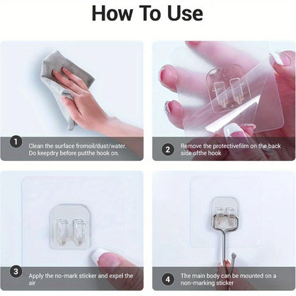 adhesive hooks-jungle eye-wall-hooks-hooks-that-sticks-on-wall-adhesive
hooks-for-bathroom-adhesive-hooks-for-home-home-and-kitchen-hooks-hooks-stick-on-walls-strong-adhesive-hooks-adhesive-wall-hangers-small-adhesive-hooks-nail-free-adhesive-hooks-nailing-free-adhesive-hooks-double-sided-adhesive-hooks-screw-hooks-screw-free-hooks-photo-frame-adhesive-hooks-picture-hangers-hooks-large-adhesive-hooks-gold-small-adhesive-hooks-large-adhesive-hooks-jungle-eye-mixed-adhesive-hooks-mixed-adhesive-hooks