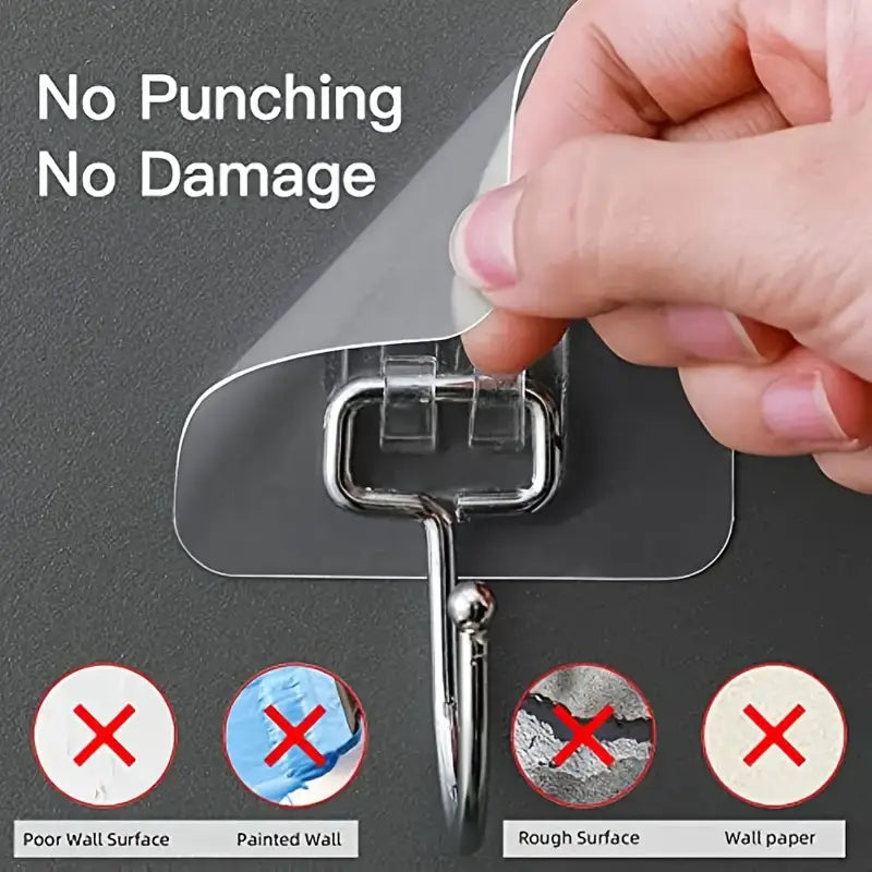 adhesive hooks-jungle eye-wall-hooks-hooks-that-sticks-on-wall-adhesive
hooks-for-bathroom-adhesive-hooks-for-home-home-and-kitchen-hooks-hooks-stick-on-walls-strong-adhesive-hooks-adhesive-wall-hangers-small-adhesive-hooks-nail-free-adhesive-hooks-nailing-free-adhesive-hooks-double-sided-adhesive-hooks-screw-hooks-screw-free-hooks-photo-frame-adhesive-hooks-picture-hangers-hooks-large-adhesive-hooks-gold-small-adhesive-hooks-large-adhesive-hooks-jungle-eye-mixed-adhesive-hooks-mixed-adhesive-hooks