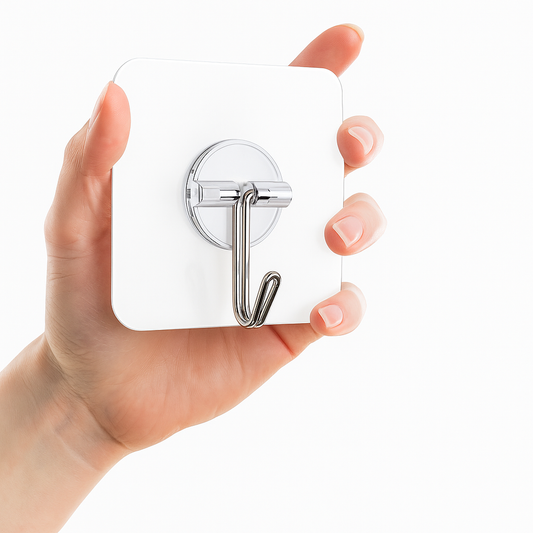 adhesive hooks-jungle eye-wall-hooks-hooks-that-sticks-on-wall-adhesive
hooks-for-bathroom-adhesive-hooks-for-home-home-and-kitchen-hooks-hooks-stick-on-walls-strong-adhesive-hooks-adhesive-wall-hangers-small-adhesive-hooks-nail-free-adhesive-hooks-nailing-free-adhesive-hooks-double-sided-adhesive-hooks-screw-hooks-screw-free-hooks-photo-frame-adhesive-hooks-picture-hangers-hooks-large-adhesive-hooks-gold-small-adhesive-hooks-large-adhesive-hooks-jungle-eye-mixed-adhesive-hooks-mixed-adhesive-hooks