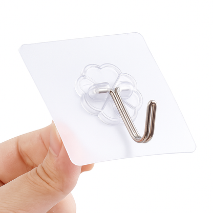 adhesive hooks-jungle eye-wall-hooks-hooks-that-sticks-on-wall-adhesive
hooks-for-bathroom-adhesive-hooks-for-home-home-and-kitchen-hooks-hooks-stick-on-walls-strong-adhesive-hooks-adhesive-wall-hangers-small-adhesive-hooks-nail-free-adhesive-hooks-nailing-free-adhesive-hooks-double-sided-adhesive-hooks-screw-hooks-screw-free-hooks-photo-frame-adhesive-hooks-picture-hangers-hooks-large-adhesive-hooks-gold-small-adhesive-hooks-large-adhesive-hooks-jungle-eye-mixed-adhesive-hooks-mixed-adhesive-hooks