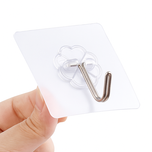 adhesive hooks-jungle eye-wall-hooks-hooks-that-sticks-on-wall-adhesive
hooks-for-bathroom-adhesive-hooks-for-home-home-and-kitchen-hooks-hooks-stick-on-walls-strong-adhesive-hooks-adhesive-wall-hangers-small-adhesive-hooks-nail-free-adhesive-hooks-nailing-free-adhesive-hooks-double-sided-adhesive-hooks-screw-hooks-screw-free-hooks-photo-frame-adhesive-hooks-picture-hangers-hooks-large-adhesive-hooks-gold-small-adhesive-hooks-large-adhesive-hooks-jungle-eye-mixed-adhesive-hooks-mixed-adhesive-hooks