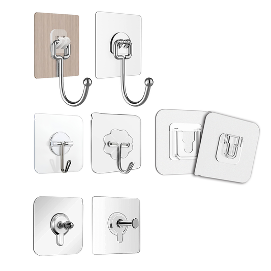 adhesive hooks-jungle eye-wall-hooks-hooks-that-sticks-on-wall-adhesive
hooks-for-bathroom-adhesive-hooks-for-home-home-and-kitchen-hooks-hooks-stick-on-walls-strong-adhesive-hooks-adhesive-wall-hangers-small-adhesive-hooks-nail-free-adhesive-hooks-nailing-free-adhesive-hooks-double-sided-adhesive-hooks-screw-hooks-screw-free-hooks-photo-frame-adhesive-hooks-picture-hangers-hooks-large-adhesive-hooks-gold-small-adhesive-hooks-large-adhesive-hooks-jungle-eye-mixed-adhesive-hooks-mixed-adhesive-hooks