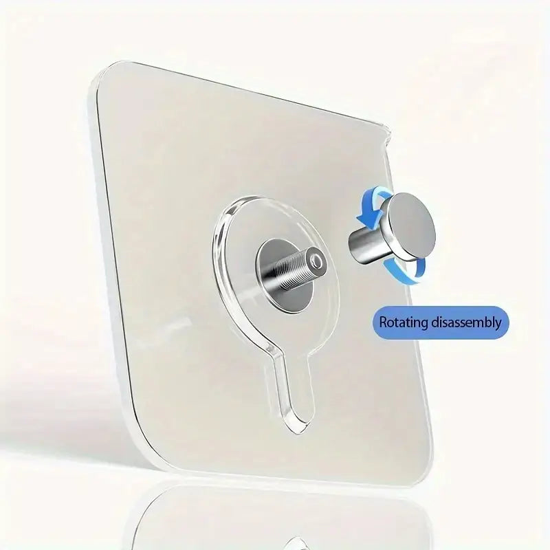 adhesive hooks-jungle eye-wall-hooks-hooks-that-sticks-on-wall-adhesive
hooks-for-bathroom-adhesive-hooks-for-home-home-and-kitchen-hooks-hooks-stick-on-walls-strong-adhesive-hooks-adhesive-wall-hangers-small-adhesive-hooks-nail-free-adhesive-hooks-nailing-free-adhesive-hooks-double-sided-adhesive-hooks-screw-hooks-screw-free-hooks-photo-frame-adhesive-hooks-picture-hangers-hooks-large-adhesive-hooks-gold-small-adhesive-hooks-large-adhesive-hooks-jungle-eye-mixed-adhesive-hooks-mixed-adhesive-hooks