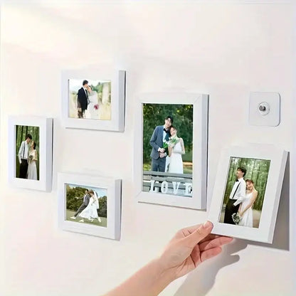 adhesive hooks-jungle eye-wall-hooks-hooks-that-sticks-on-wall-adhesive
hooks-for-bathroom-adhesive-hooks-for-home-home-and-kitchen-hooks-hooks-stick-on-walls-strong-adhesive-hooks-adhesive-wall-hangers-small-adhesive-hooks-nail-free-adhesive-hooks-nailing-free-adhesive-hooks-double-sided-adhesive-hooks-screw-hooks-screw-free-hooks-photo-frame-adhesive-hooks-picture-hangers-hooks-large-adhesive-hooks-gold-small-adhesive-hooks-large-adhesive-hooks-jungle-eye-mixed-adhesive-hooks-mixed-adhesive-hooks