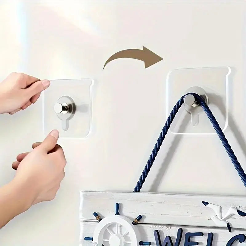 adhesive hooks-jungle eye-wall-hooks-hooks-that-sticks-on-wall-adhesive
hooks-for-bathroom-adhesive-hooks-for-home-home-and-kitchen-hooks-hooks-stick-on-walls-strong-adhesive-hooks-adhesive-wall-hangers-small-adhesive-hooks-nail-free-adhesive-hooks-nailing-free-adhesive-hooks-double-sided-adhesive-hooks-screw-hooks-screw-free-hooks-photo-frame-adhesive-hooks-picture-hangers-hooks-large-adhesive-hooks-gold-small-adhesive-hooks-large-adhesive-hooks-jungle-eye-mixed-adhesive-hooks-mixed-adhesive-hooks