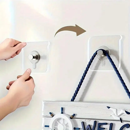 adhesive hooks-jungle eye-wall-hooks-hooks-that-sticks-on-wall-adhesive
hooks-for-bathroom-adhesive-hooks-for-home-home-and-kitchen-hooks-hooks-stick-on-walls-strong-adhesive-hooks-adhesive-wall-hangers-small-adhesive-hooks-nail-free-adhesive-hooks-nailing-free-adhesive-hooks-double-sided-adhesive-hooks-screw-hooks-screw-free-hooks-photo-frame-adhesive-hooks-picture-hangers-hooks-large-adhesive-hooks-gold-small-adhesive-hooks-large-adhesive-hooks-jungle-eye-mixed-adhesive-hooks-mixed-adhesive-hooks