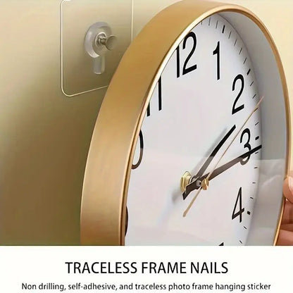 adhesive hooks-jungle eye-wall-hooks-hooks-that-sticks-on-wall-adhesive
hooks-for-bathroom-adhesive-hooks-for-home-home-and-kitchen-hooks-hooks-stick-on-walls-strong-adhesive-hooks-adhesive-wall-hangers-small-adhesive-hooks-nail-free-adhesive-hooks-nailing-free-adhesive-hooks-double-sided-adhesive-hooks-screw-hooks-screw-free-hooks-photo-frame-adhesive-hooks-picture-hangers-hooks-large-adhesive-hooks-gold-small-adhesive-hooks-large-adhesive-hooks-jungle-eye-mixed-adhesive-hooks-mixed-adhesive-hooks