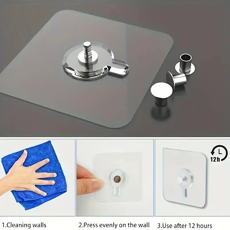 adhesive hooks-jungle eye-wall-hooks-hooks-that-sticks-on-wall-adhesive
hooks-for-bathroom-adhesive-hooks-for-home-home-and-kitchen-hooks-hooks-stick-on-walls-strong-adhesive-hooks-adhesive-wall-hangers-small-adhesive-hooks-nail-free-adhesive-hooks-nailing-free-adhesive-hooks-double-sided-adhesive-hooks-screw-hooks-screw-free-hooks-photo-frame-adhesive-hooks-picture-hangers-hooks-large-adhesive-hooks-gold-small-adhesive-hooks-large-adhesive-hooks-jungle-eye-mixed-adhesive-hooks-mixed-adhesive-hooks