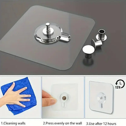 adhesive hooks-jungle eye-wall-hooks-hooks-that-sticks-on-wall-adhesive
hooks-for-bathroom-adhesive-hooks-for-home-home-and-kitchen-hooks-hooks-stick-on-walls-strong-adhesive-hooks-adhesive-wall-hangers-small-adhesive-hooks-nail-free-adhesive-hooks-nailing-free-adhesive-hooks-double-sided-adhesive-hooks-screw-hooks-screw-free-hooks-photo-frame-adhesive-hooks-picture-hangers-hooks-large-adhesive-hooks-gold-small-adhesive-hooks-large-adhesive-hooks-jungle-eye-mixed-adhesive-hooks-mixed-adhesive-hooks