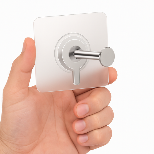 adhesive hooks-jungle eye-wall-hooks-hooks-that-sticks-on-wall-adhesive
hooks-for-bathroom-adhesive-hooks-for-home-home-and-kitchen-hooks-hooks-stick-on-walls-strong-adhesive-hooks-adhesive-wall-hangers-small-adhesive-hooks-nail-free-adhesive-hooks-nailing-free-adhesive-hooks-double-sided-adhesive-hooks-screw-hooks-screw-free-hooks-photo-frame-adhesive-hooks-picture-hangers-hooks-large-adhesive-hooks-gold-small-adhesive-hooks-large-adhesive-hooks-jungle-eye-mixed-adhesive-hooks-mixed-adhesive-hooks