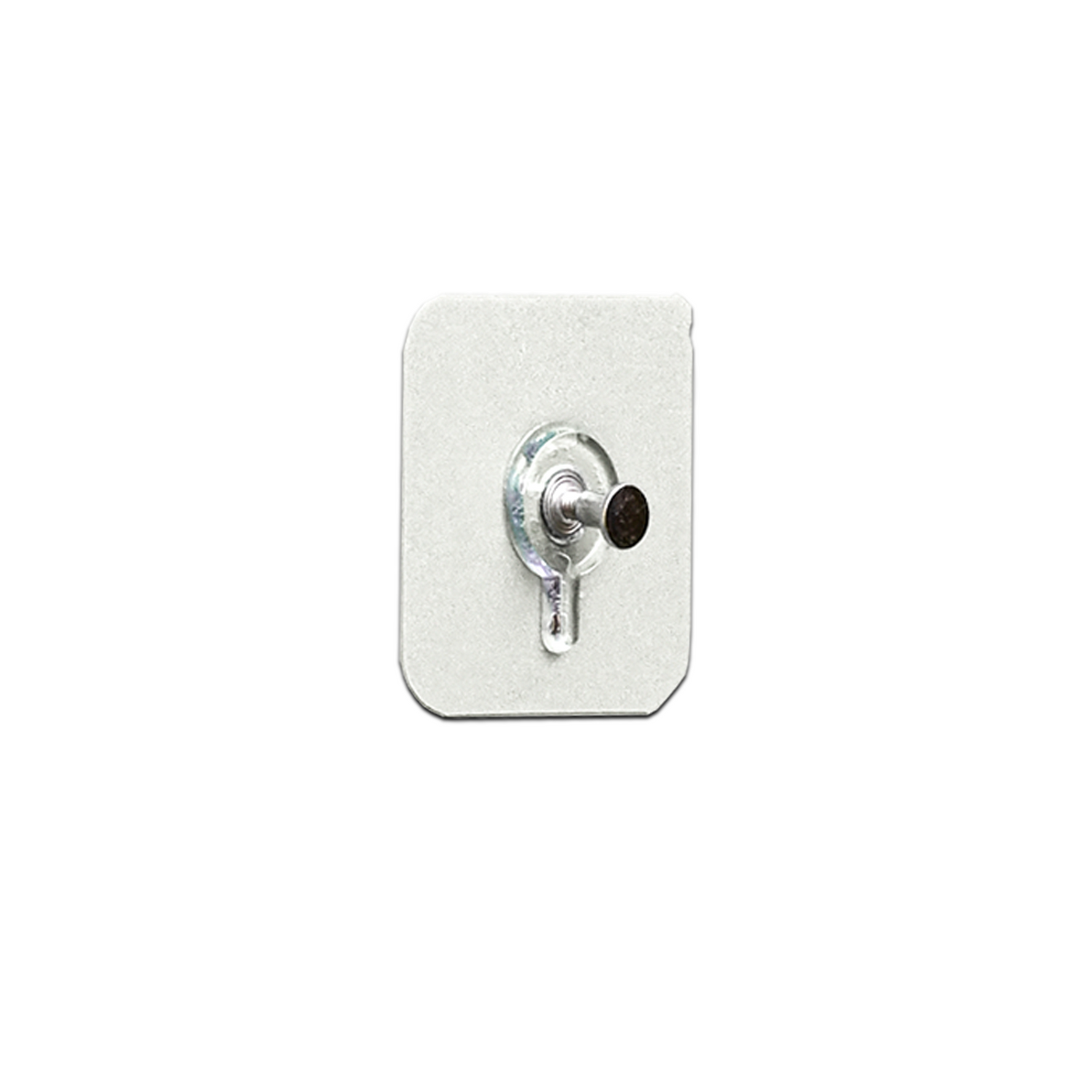 photo-frame-adhesive-hooks-jungle-eye-wall-hooks-hooks-that-sticks-on-wall-hooks-for-bathroom-hooks-for-home-home-and-kitchen-hooks-hooks-stick-on-walls-strong-adhesive-hooks-adhesive-wall-hangers