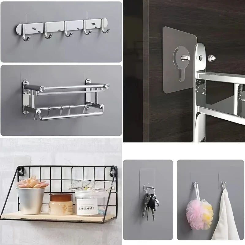 adhesive hooks-jungle eye-wall-hooks-hooks-that-sticks-on-wall-adhesive
hooks-for-bathroom-adhesive-hooks-for-home-home-and-kitchen-hooks-hooks-stick-on-walls-strong-adhesive-hooks-adhesive-wall-hangers-small-adhesive-hooks-nail-free-adhesive-hooks-nailing-free-adhesive-hooks-double-sided-adhesive-hooks-screw-hooks-screw-free-hooks-photo-frame-adhesive-hooks-picture-hangers-hooks-large-adhesive-hooks-gold-small-adhesive-hooks-large-adhesive-hooks-jungle-eye-mixed-adhesive-hooks-mixed-adhesive-hooks