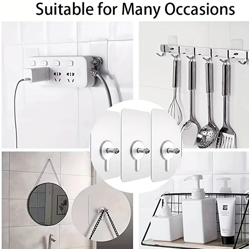 adhesive hooks-jungle eye-wall-hooks-hooks-that-sticks-on-wall-adhesive
hooks-for-bathroom-adhesive-hooks-for-home-home-and-kitchen-hooks-hooks-stick-on-walls-strong-adhesive-hooks-adhesive-wall-hangers-small-adhesive-hooks-nail-free-adhesive-hooks-nailing-free-adhesive-hooks-double-sided-adhesive-hooks-screw-hooks-screw-free-hooks-photo-frame-adhesive-hooks-picture-hangers-hooks-large-adhesive-hooks-gold-small-adhesive-hooks-large-adhesive-hooks-jungle-eye-mixed-adhesive-hooks-mixed-adhesive-hooks
