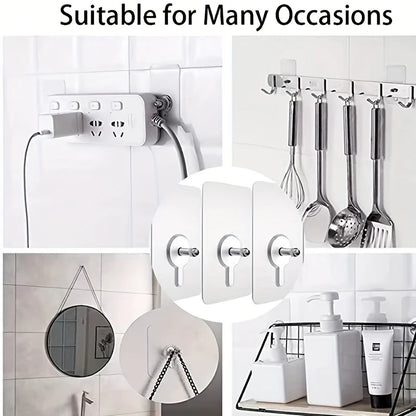 adhesive hooks-jungle eye-wall-hooks-hooks-that-sticks-on-wall-adhesive
hooks-for-bathroom-adhesive-hooks-for-home-home-and-kitchen-hooks-hooks-stick-on-walls-strong-adhesive-hooks-adhesive-wall-hangers-small-adhesive-hooks-nail-free-adhesive-hooks-nailing-free-adhesive-hooks-double-sided-adhesive-hooks-screw-hooks-screw-free-hooks-photo-frame-adhesive-hooks-picture-hangers-hooks-large-adhesive-hooks-gold-small-adhesive-hooks-large-adhesive-hooks-jungle-eye-mixed-adhesive-hooks-mixed-adhesive-hooks