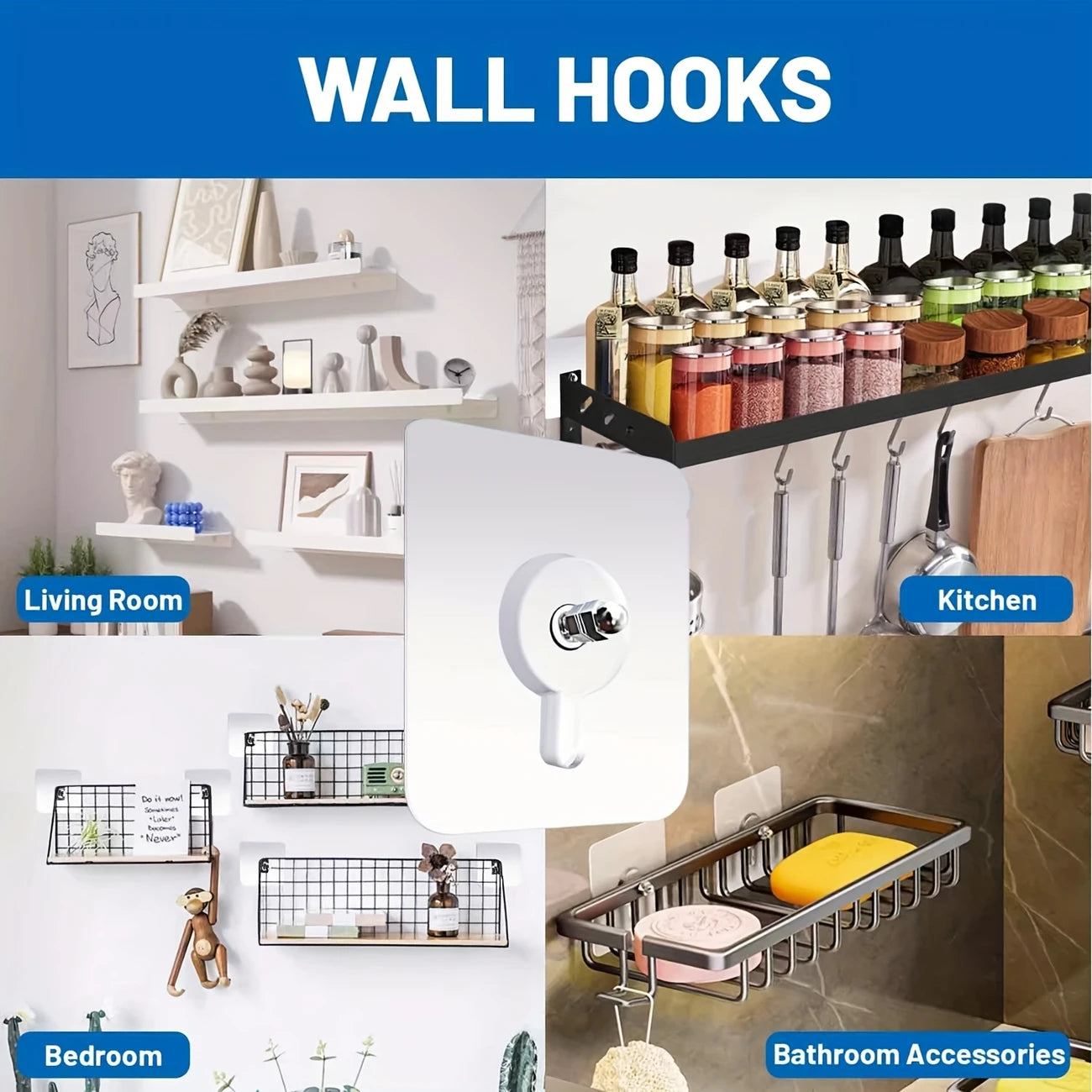 adhesive hooks-jungle eye-wall-hooks-hooks-that-sticks-on-wall-adhesive
hooks-for-bathroom-adhesive-hooks-for-home-home-and-kitchen-hooks-hooks-stick-on-walls-strong-adhesive-hooks-adhesive-wall-hangers-small-adhesive-hooks-nail-free-adhesive-hooks-nailing-free-adhesive-hooks-double-sided-adhesive-hooks-screw-hooks-screw-free-hooks-photo-frame-adhesive-hooks-picture-hangers-hooks-large-adhesive-hooks-gold-small-adhesive-hooks-large-adhesive-hooks-jungle-eye-mixed-adhesive-hooks-mixed-adhesive-hooks