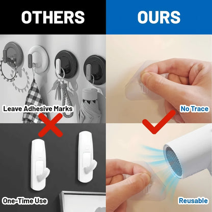 adhesive hooks-jungle eye-wall-hooks-hooks-that-sticks-on-wall-adhesive
hooks-for-bathroom-adhesive-hooks-for-home-home-and-kitchen-hooks-hooks-stick-on-walls-strong-adhesive-hooks-adhesive-wall-hangers-small-adhesive-hooks-nail-free-adhesive-hooks-nailing-free-adhesive-hooks-double-sided-adhesive-hooks-screw-hooks-screw-free-hooks-photo-frame-adhesive-hooks-picture-hangers-hooks-large-adhesive-hooks-gold-small-adhesive-hooks-large-adhesive-hooks-jungle-eye-mixed-adhesive-hooks-mixed-adhesive-hooks