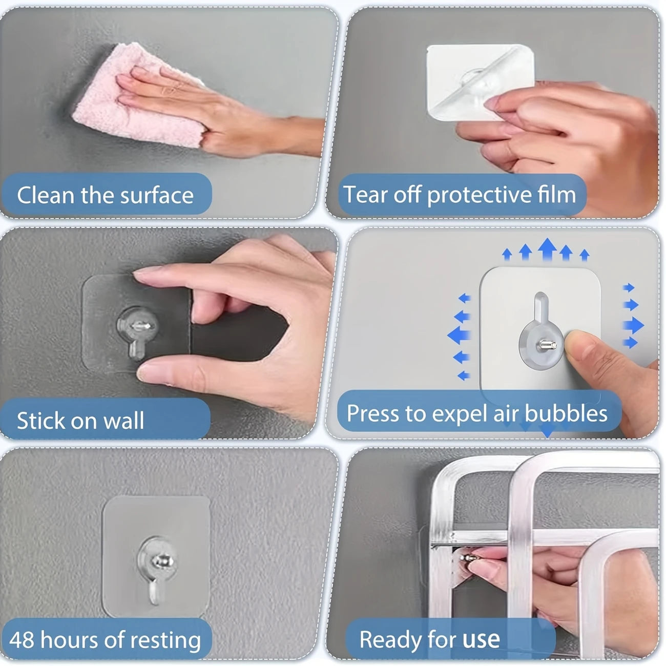 adhesive hooks-jungle eye-wall-hooks-hooks-that-sticks-on-wall-adhesive
hooks-for-bathroom-adhesive-hooks-for-home-home-and-kitchen-hooks-hooks-stick-on-walls-strong-adhesive-hooks-adhesive-wall-hangers-small-adhesive-hooks-nail-free-adhesive-hooks-nailing-free-adhesive-hooks-double-sided-adhesive-hooks-screw-hooks-screw-free-hooks-photo-frame-adhesive-hooks-picture-hangers-hooks-large-adhesive-hooks-gold-small-adhesive-hooks-large-adhesive-hooks-jungle-eye-mixed-adhesive-hooks-mixed-adhesive-hooks